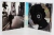 CD Music From Vanilla Sky - Trilha sonora do Filme
