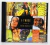 CD I-Three Songs Bob Marley - Nacional - Ano 1996