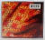 CD I-Three Songs Bob Marley - Nacional - Ano 1996