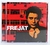 CD Frejat - Intimidade Entre Estranhos