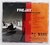 CD Frejat - Intimidade Entre Estranhos