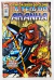 HQ Gibi A Teia do Aranha # 110 - Toda a verdade Revelada!