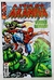 HQ Gibi A Teia do Aranha # 128 - Editora Abril