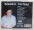 CD Waldick Soriano - Minha Última Noite