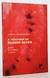 A Teologia de Rubem Alves - Poesia, Brincadeira, Erotismo - Leopoldo Cervantes-Ortiz
