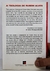 A Teologia de Rubem Alves - Poesia, Brincadeira, Erotismo - Leopoldo Cervantes-Ortiz