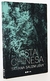 Vista Chinesa - Tatiana Salem Levy