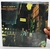 LP Disco David Bowie - The Rise and fall of Ziggy Stardust and The Spiders from Mars - Ano 1972