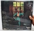 LP Disco David Bowie - The Rise and fall of Ziggy Stardust and The Spiders from Mars - Ano 1972