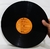 LP Disco David Bowie - The Rise and fall of Ziggy Stardust and The Spiders from Mars - Ano 1972