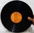 LP Disco David Bowie - The Rise and fall of Ziggy Stardust and The Spiders from Mars - Ano 1972