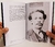 Memorial do Bruxo - Uma Biografia de Machado de Assis - Novo e Lacrado