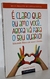 É claro que eu amo você... agora vá para o seu quarto! Educando filhos com amor e limites - Diane Levy