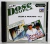 CD Cezar & Paulinho - Vol. 3 - Dose Dupla