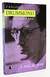 A Rosa do Povo - Carlos Drummond de Andrade