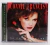 CD Connie Francis - The Italian Collection volume Two