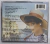 CD Connie Francis - The Italian Collection volume Two