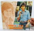 LP Bobby Solo - Seus Grandes Sucessos - Ano: 1978