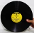 LP Bobby Solo - Seus Grandes Sucessos - Ano: 1978