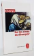 Sur Les Cimes du Désespoir - Cioran - Em Francês