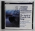 CD Tuonne Taakse Metsamaan - The Spirit of Finnish Folk Song - Importado - Made in Finlândia