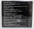 CD Saksalaisia Iskelmia 1937 - 1943 - Wir Maschen Musik - Importado - Made in Dinamarca