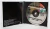 CD Saksalaisia Iskelmia 1937 - 1943 - Wir Maschen Musik - Importado - Made in Dinamarca