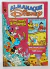 HQ Gibi Almanaque Disney # 126