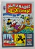 HQ Gibi Almanaque Disney # 120