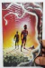 Vikram e o Vampiro - Richard Francis Burton - Círculo do Livro - Novo e Lacrado com etiqueta do 2° Tri 1979
