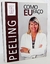 Peeling - Como Eu Faço - Ivone Moser - Autografado