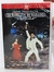 Dvd Os Embalos de Sábado à Noite - John Travolta