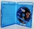 Bluray O Planeta dos Macacos - O Filme Clássico com Charlton Heston