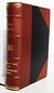 Scotland Yard and the Metropolitan Police - John Moylan - Ano 1934 - Linda Encadernação - Raro