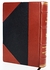 Scotland Yard and the Metropolitan Police - John Moylan - Ano 1934 - Linda Encadernação - Raro
