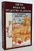 Dieta para um Pequeno Planeta - Frances Moore Lappé