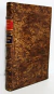 Kant, Hegel, Dilthey - José Ortega y Gasset - Em Espanhol
