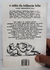 O Mito da Infância Feliz - Antologia - Autografado