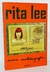 Rita Lee uma Autobiografia - Globo Livros