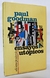 Ensayos Utópicos - Paul Goodman - Em Espanhol