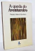 A Queda do Aventureiro - Pedro Meira Monteiro