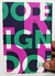 Conversas com Paul Rand - Michael Kroeger