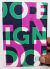 Conversas com Paul Rand - Michael Kroeger