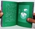 Conversas com Paul Rand - Michael Kroeger
