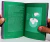 Conversas com Paul Rand - Michael Kroeger