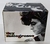 Box CD Camaleão - Ney Matogrosso - Box com 17 Cds - Completo