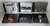 Box CD Camaleão - Ney Matogrosso - Box com 17 Cds - Completo