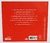 CD Airto Moreira - Aluê - Com Encarte