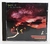 CD Genesis and Then There Were Three - Importado Made in Holanda