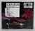 CD Genesis and Then There Were Three - Importado Made in Holanda